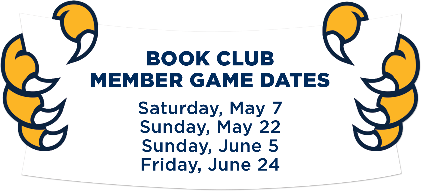 BookClubDates_Banner.png